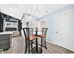 12045 64 St Nw, Edmonton, AB T5W4J5 Photo 9