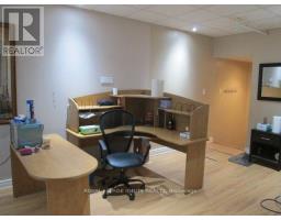 11 - 2131 Williams Parkway, Brampton, ON L6S5Z4 Photo 10