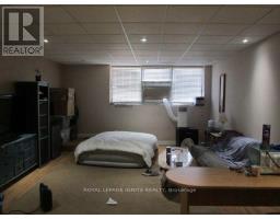 11 - 2131 Williams Parkway, Brampton, ON L6S5Z4 Photo 11