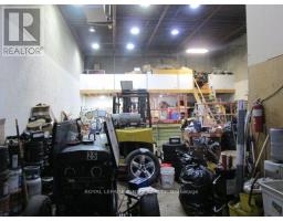 11 - 2131 Williams Parkway, Brampton, ON L6S5Z4 Photo 12