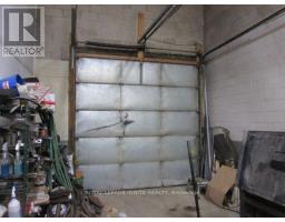 11 - 2131 Williams Parkway, Brampton, ON L6S5Z4 Photo 13