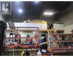 11 - 2131 Williams Parkway, Brampton, ON L6S5Z4 Photo 14