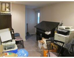 11 - 2131 Williams Parkway, Brampton, ON L6S5Z4 Photo 15