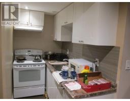 11 - 2131 Williams Parkway, Brampton, ON L6S5Z4 Photo 16