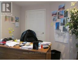 11 - 2131 Williams Parkway, Brampton, ON L6S5Z4 Photo 17