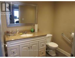 11 - 2131 Williams Parkway, Brampton, ON L6S5Z4 Photo 18