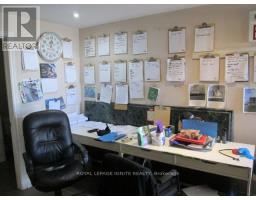 11 - 2131 Williams Parkway, Brampton, ON L6S5Z4 Photo 19