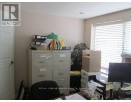 11 - 2131 Williams Parkway, Brampton, ON L6S5Z4 Photo 20
