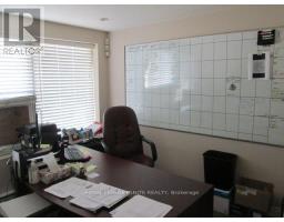 11 - 2131 Williams Parkway, Brampton, ON L6S5Z4 Photo 21