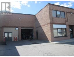 11 - 2131 Williams Parkway, Brampton, ON L6S5Z4 Photo 6