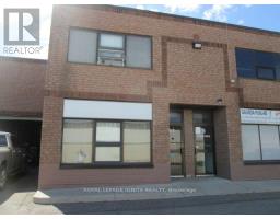 11 - 2131 Williams Parkway, Brampton, ON L6S5Z4 Photo 7