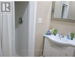 11 - 2131 Williams Parkway, Brampton, ON L6S5Z4 Photo 8