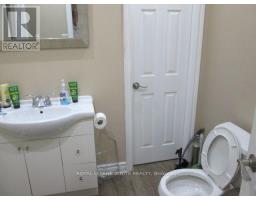 11 - 2131 Williams Parkway, Brampton, ON L6S5Z4 Photo 9