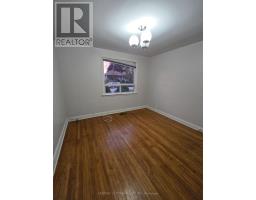 Main - 572 Exbury Crescent, Mississauga, ON L5G2P4 Photo 10