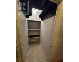 Main - 572 Exbury Crescent, Mississauga, ON L5G2P4 Photo 11