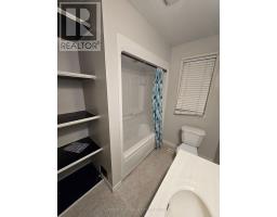 Main - 572 Exbury Crescent, Mississauga, ON L5G2P4 Photo 12