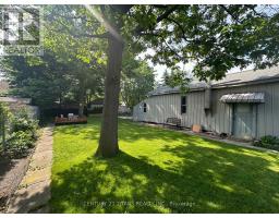 Main - 572 Exbury Crescent, Mississauga, ON L5G2P4 Photo 13