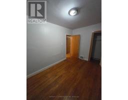 Main - 572 Exbury Crescent, Mississauga, ON L5G2P4 Photo 6