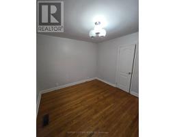 Main - 572 Exbury Crescent, Mississauga, ON L5G2P4 Photo 7