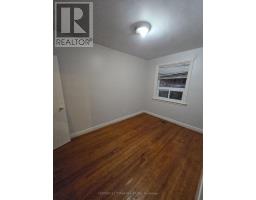 Main - 572 Exbury Crescent, Mississauga, ON L5G2P4 Photo 8