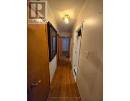 Main - 572 Exbury Crescent, Mississauga, ON L5G2P4 Photo 9