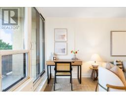 705 - 15 London Green Court, Toronto, ON M3N1K4 Photo 11