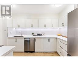 705 - 15 London Green Court, Toronto, ON M3N1K4 Photo 13