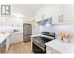 705 - 15 London Green Court, Toronto, ON M3N1K4 Photo 14