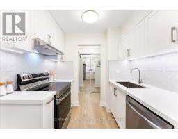 705 - 15 London Green Court, Toronto, ON M3N1K4 Photo 16