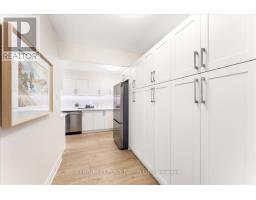 705 - 15 London Green Court, Toronto, ON M3N1K4 Photo 17
