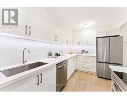 705 - 15 London Green Court, Toronto, ON M3N1K4 Photo 18