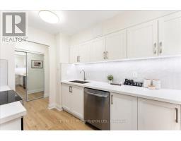 705 - 15 London Green Court, Toronto, ON M3N1K4 Photo 19