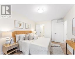 705 - 15 London Green Court, Toronto, ON M3N1K4 Photo 22