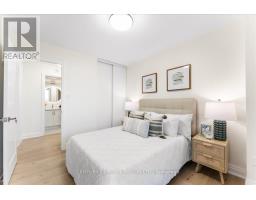 705 - 15 London Green Court, Toronto, ON M3N1K4 Photo 23