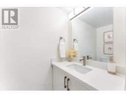 705 - 15 London Green Court, Toronto, ON M3N1K4 Photo 25