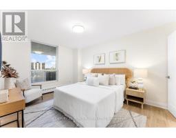 705 - 15 London Green Court, Toronto, ON M3N1K4 Photo 27