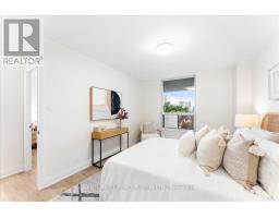 705 - 15 London Green Court, Toronto, ON M3N1K4 Photo 28
