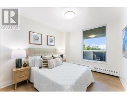 705 - 15 London Green Court, Toronto, ON M3N1K4 Photo 29