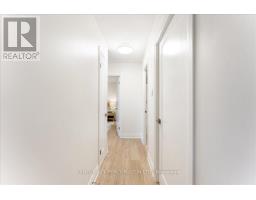 705 - 15 London Green Court, Toronto, ON M3N1K4 Photo 30