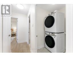705 - 15 London Green Court, Toronto, ON M3N1K4 Photo 31