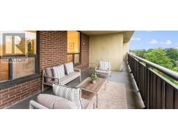 705 - 15 London Green Court, Toronto, ON M3N1K4 Photo 35