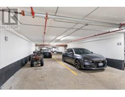 705 - 15 London Green Court, Toronto, ON M3N1K4 Photo 37