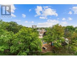 705 - 15 London Green Court, Toronto, ON M3N1K4 Photo 38