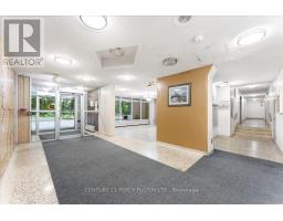 705 - 15 London Green Court, Toronto, ON M3N1K4 Photo 39