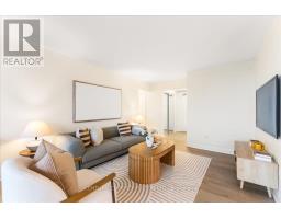 705 - 15 London Green Court, Toronto, ON M3N1K4 Photo 7