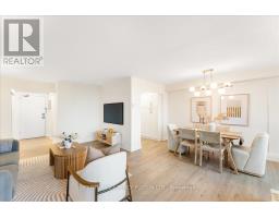 705 - 15 London Green Court, Toronto, ON M3N1K4 Photo 8