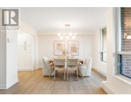 705 - 15 London Green Court, Toronto, ON M3N1K4 Photo 9