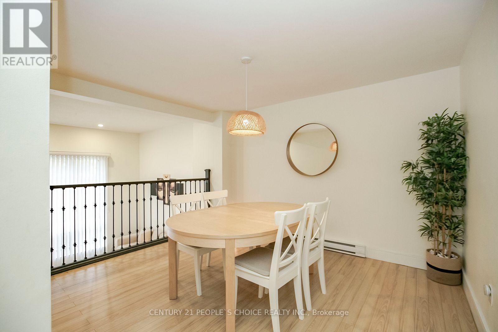 98 DARRAS COURT - 12