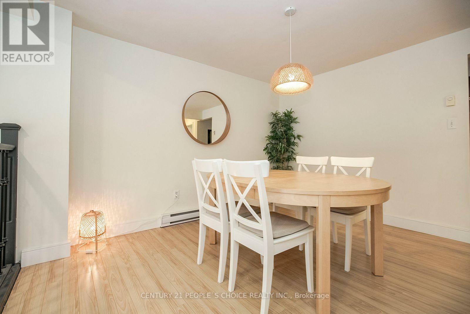 98 DARRAS COURT - 13