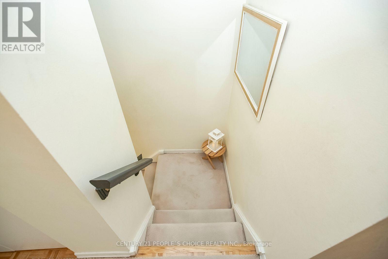 98 DARRAS COURT - 30